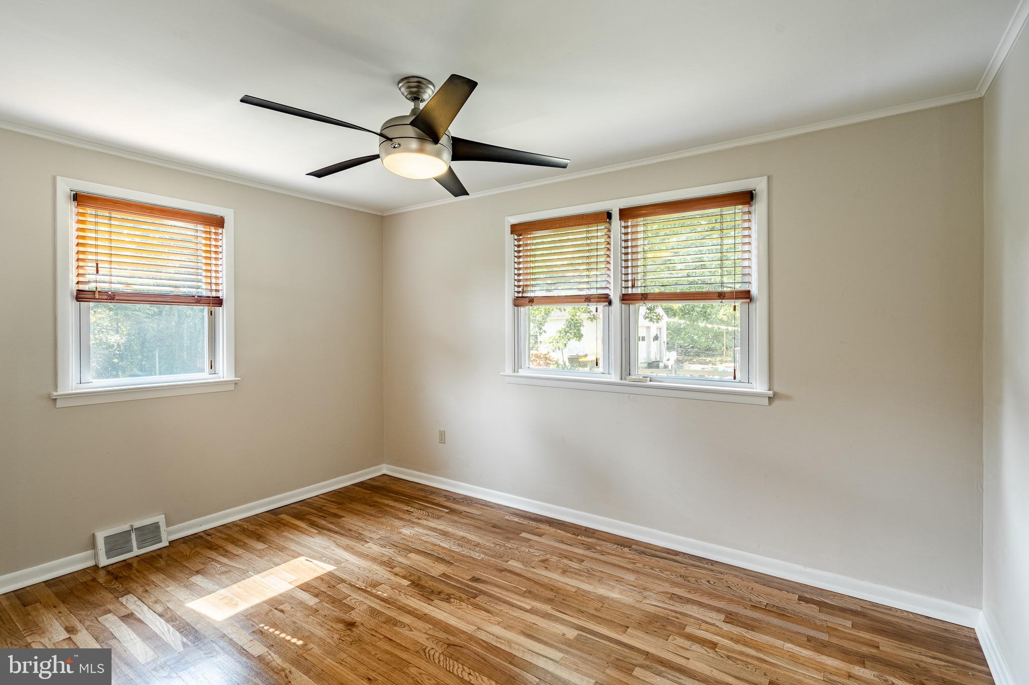 16 Benburb Road Phoenixville, PA 19460 - Photo 14 of 48