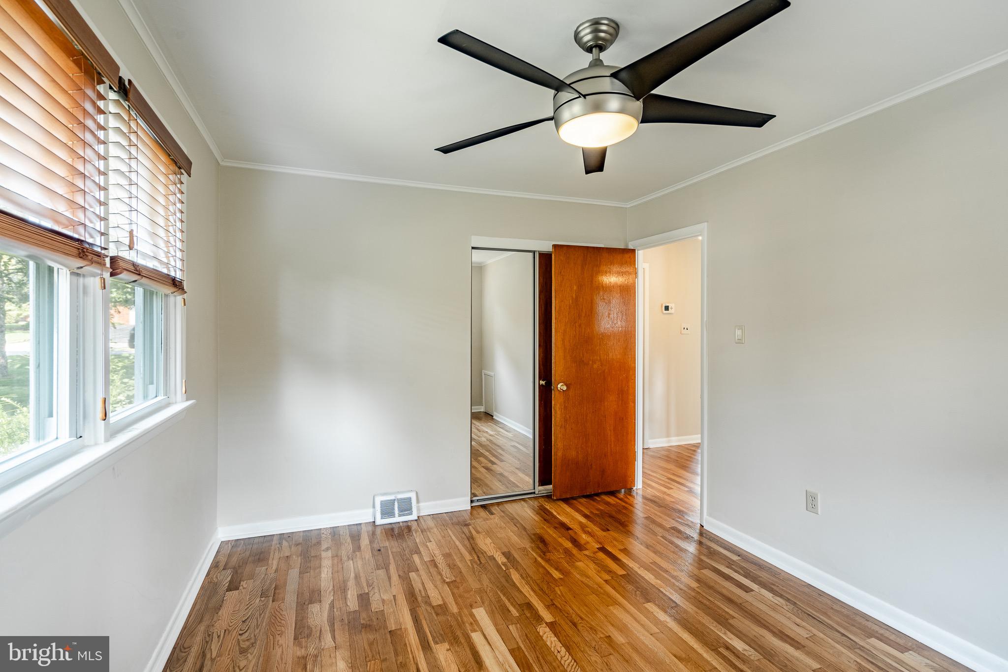 16 Benburb Road Phoenixville, PA 19460 - Photo 15 of 48