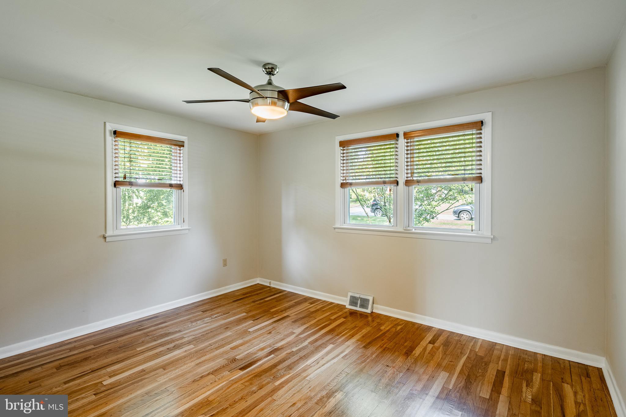 16 Benburb Road Phoenixville, PA 19460 - Photo 16 of 48