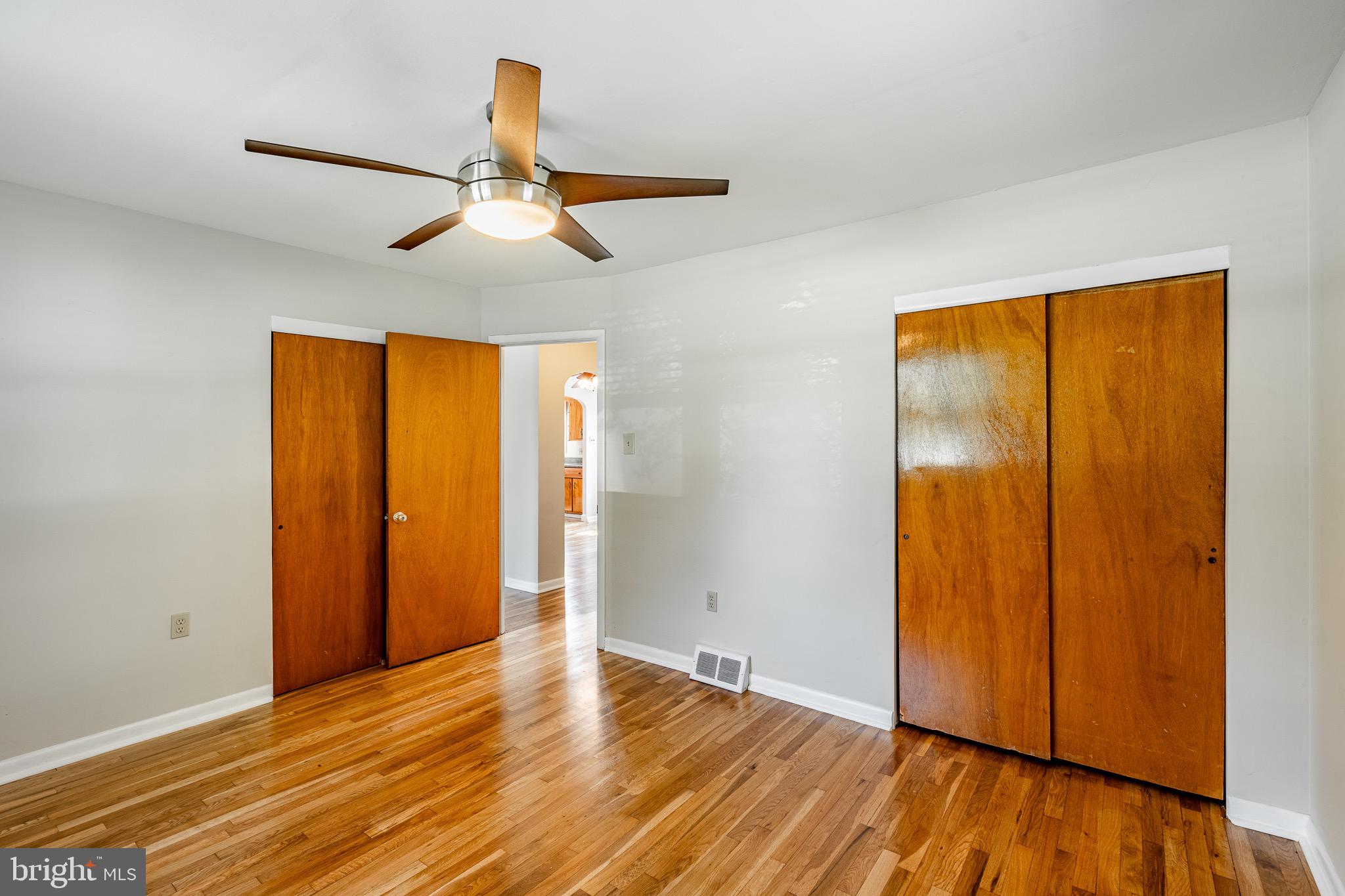 16 Benburb Road Phoenixville, PA 19460 - Photo 17 of 48