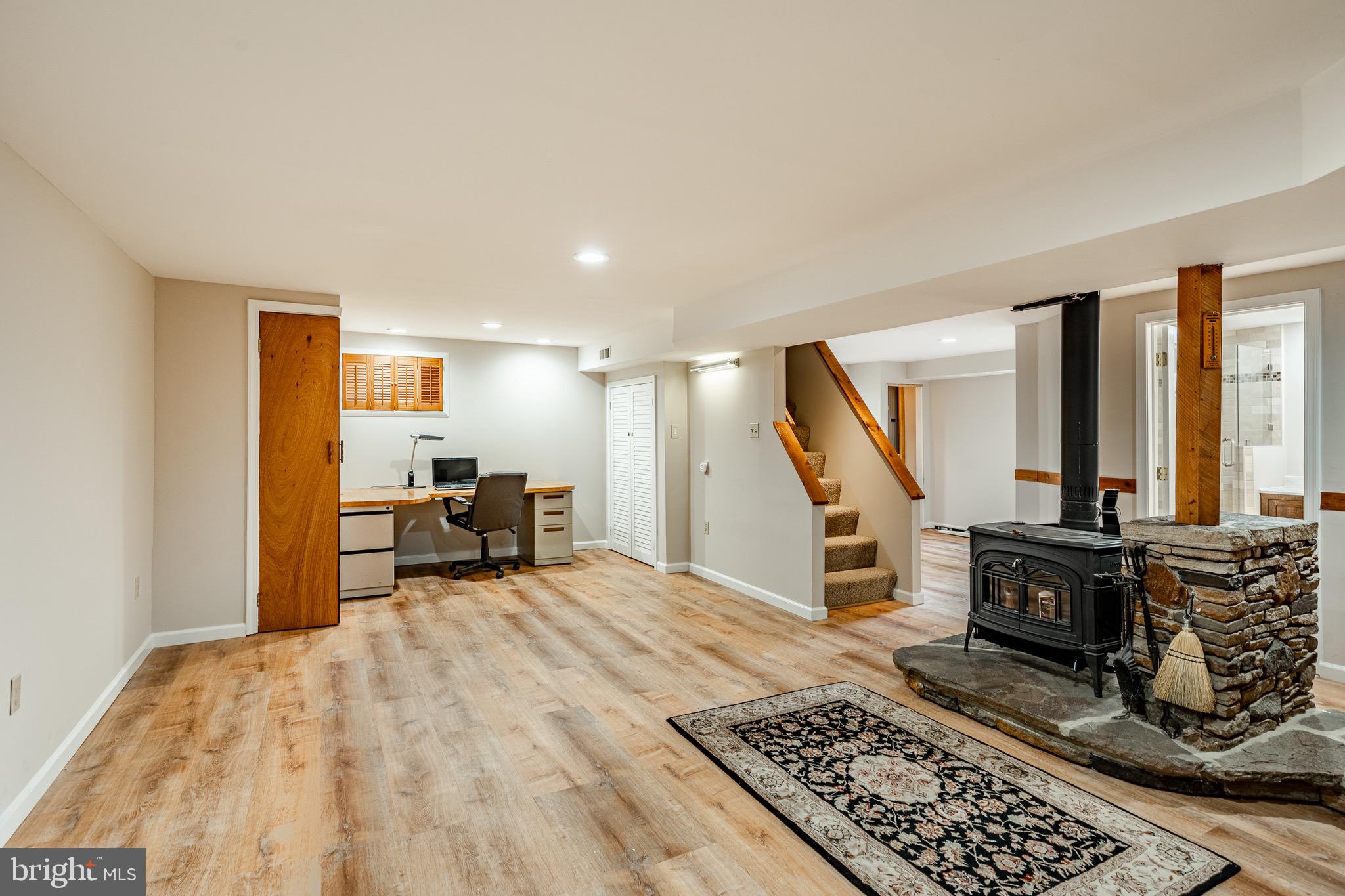 16 Benburb Road Phoenixville, PA 19460 - Photo 18 of 48