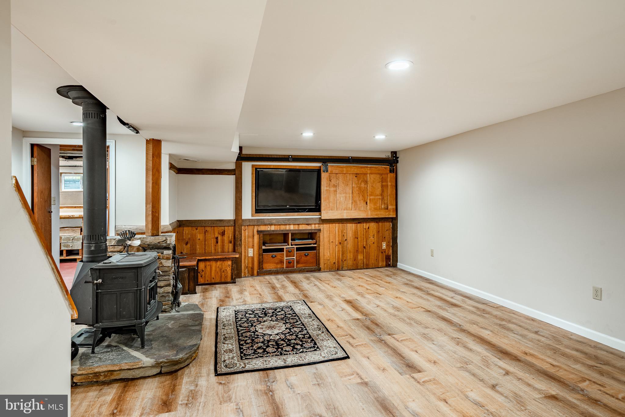 16 Benburb Road Phoenixville, PA 19460 - Photo 19 of 48