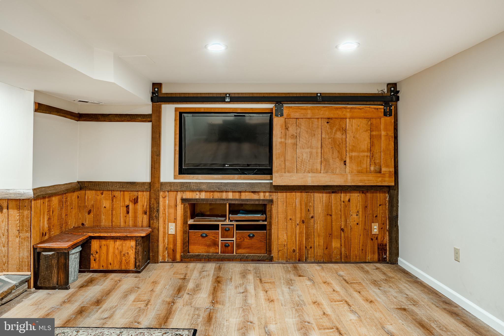 16 Benburb Road Phoenixville, PA 19460 - Photo 20 of 48