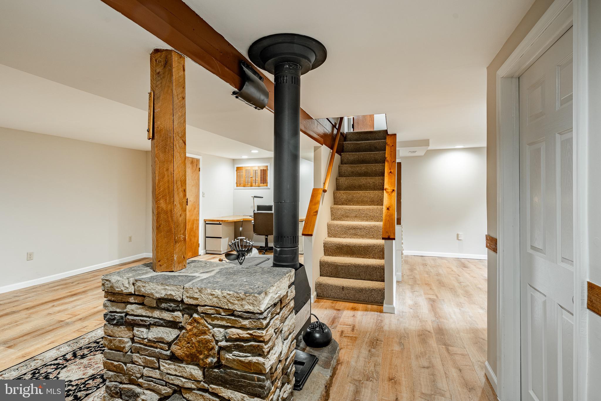 16 Benburb Road Phoenixville, PA 19460 - Photo 21 of 48