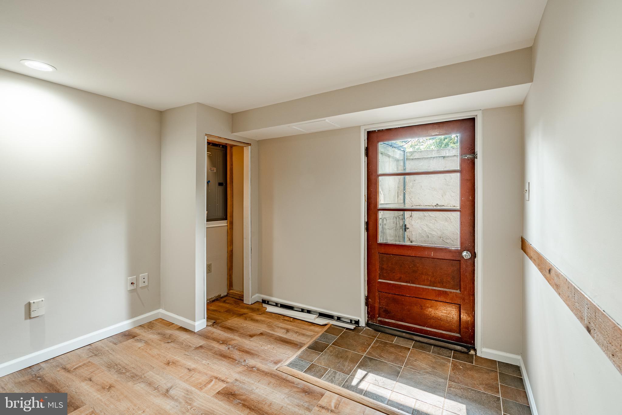 16 Benburb Road Phoenixville, PA 19460 - Photo 22 of 48