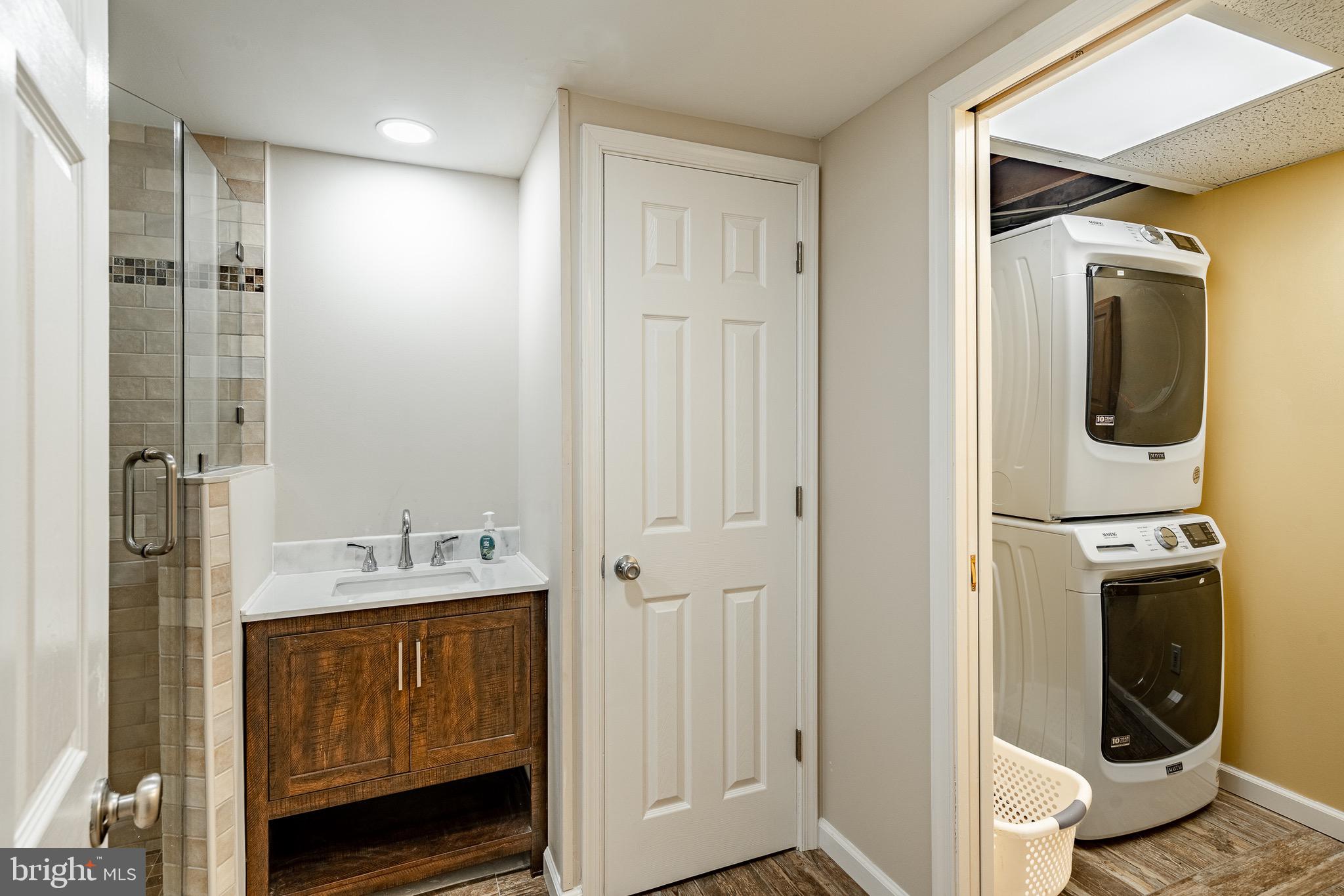 16 Benburb Road Phoenixville, PA 19460 - Photo 24 of 48