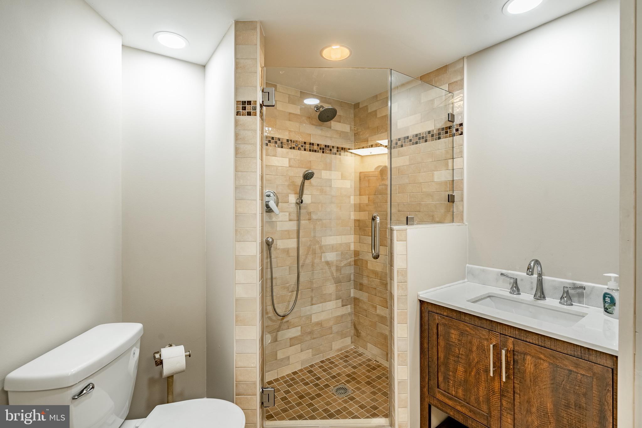 16 Benburb Road Phoenixville, PA 19460 - Photo 25 of 48