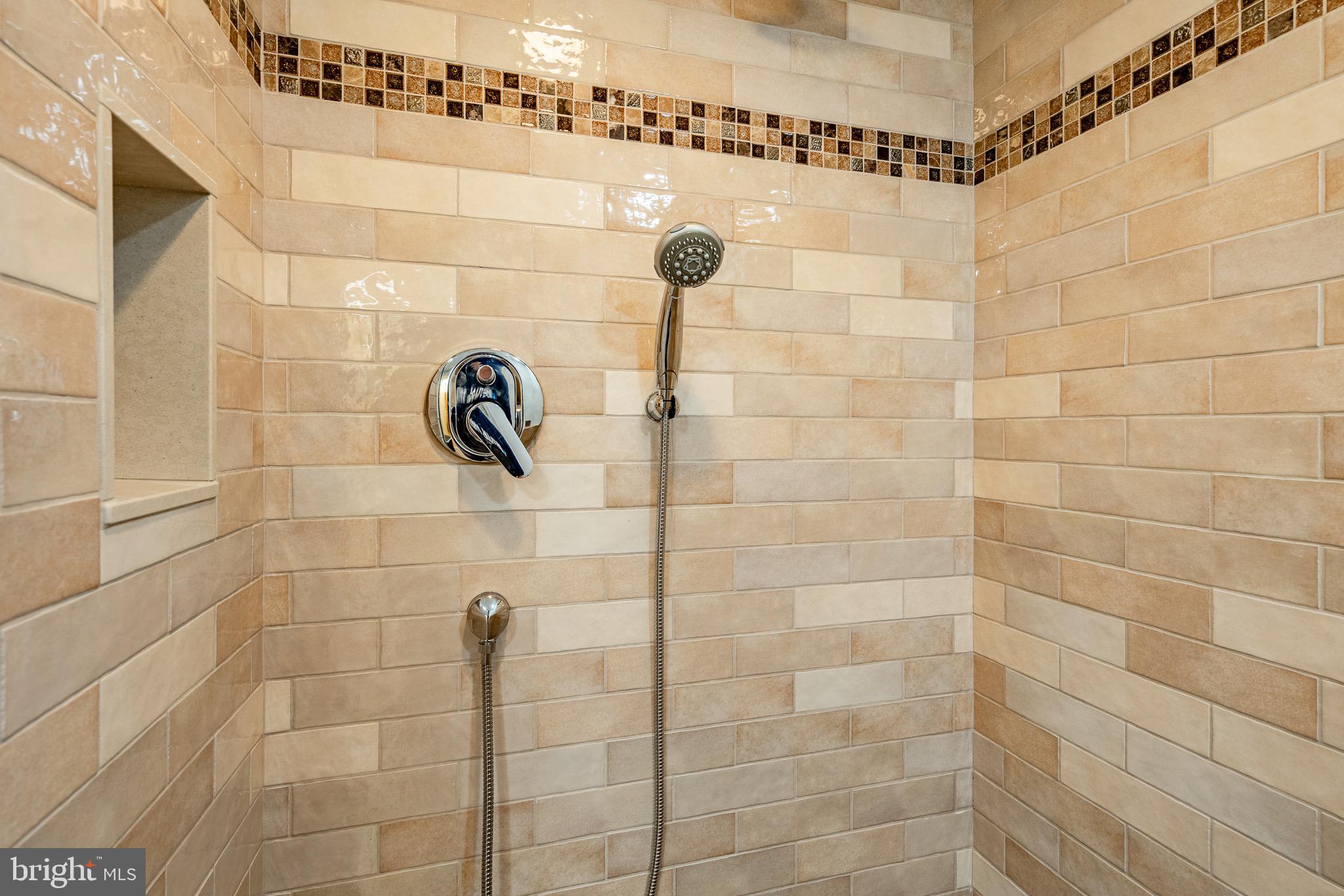 16 Benburb Road Phoenixville, PA 19460 - Photo 26 of 48