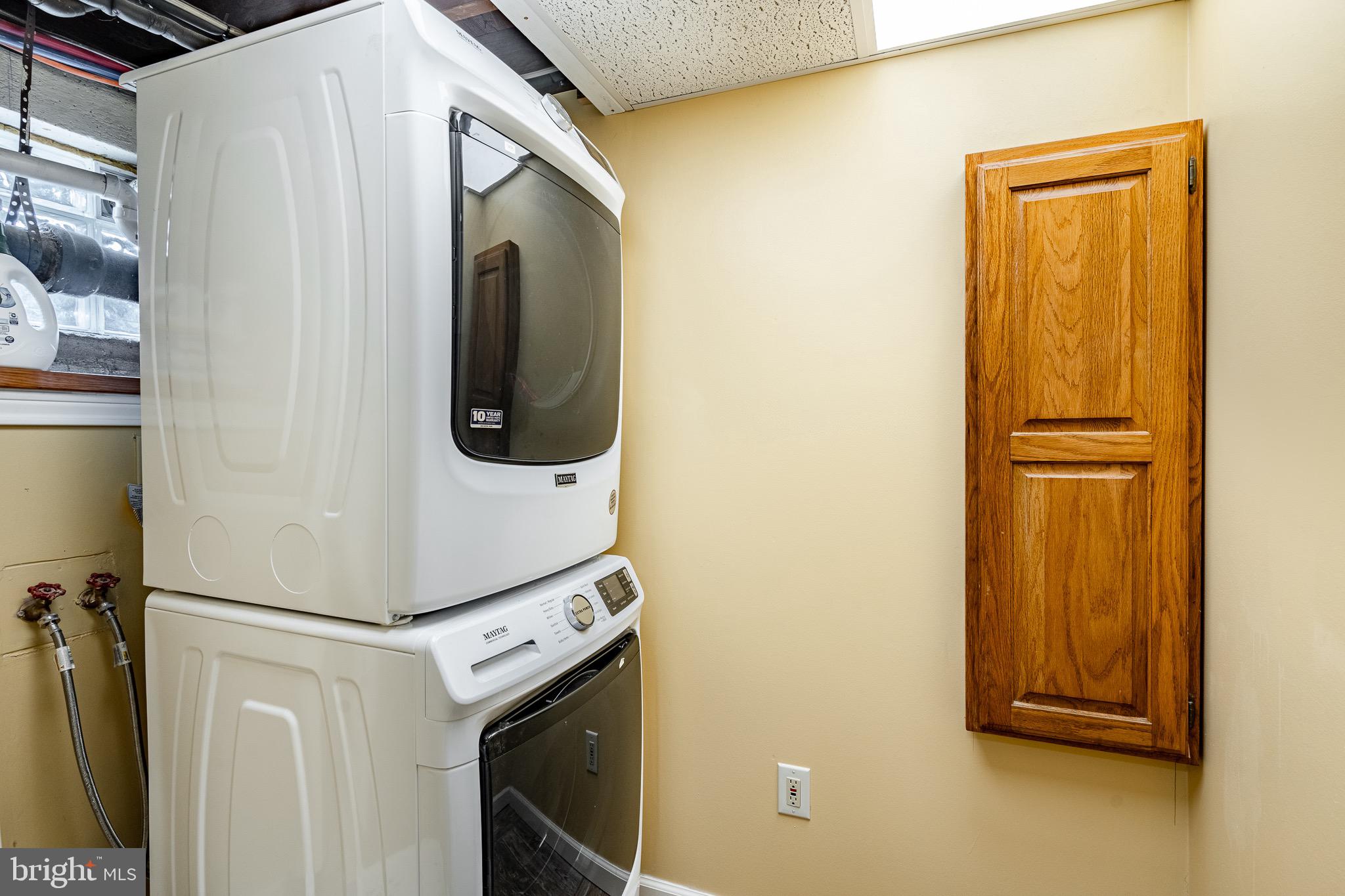 16 Benburb Road Phoenixville, PA 19460 - Photo 27 of 48