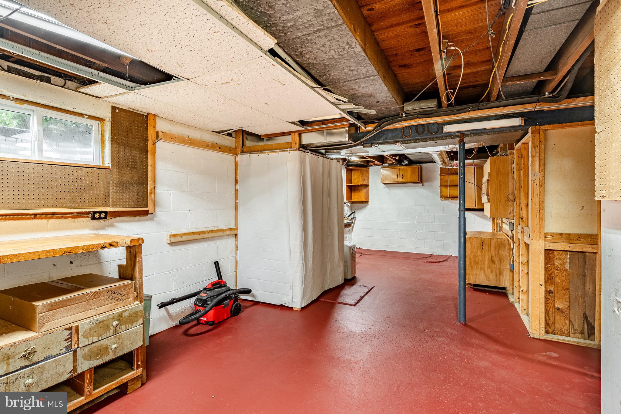 16 Benburb Road Phoenixville, PA 19460 - Photo 28 of 48