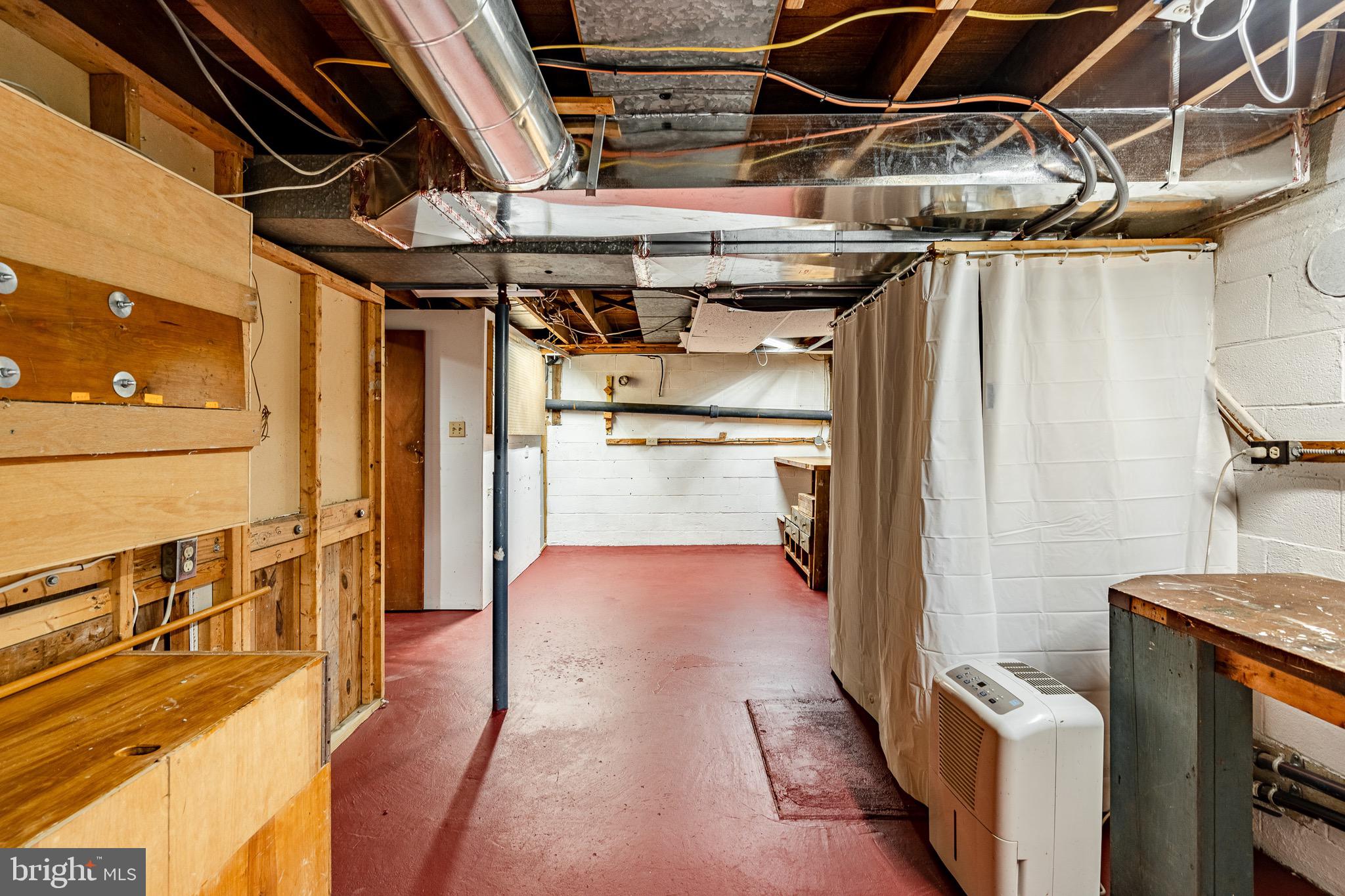 16 Benburb Road Phoenixville, PA 19460 - Photo 29 of 48