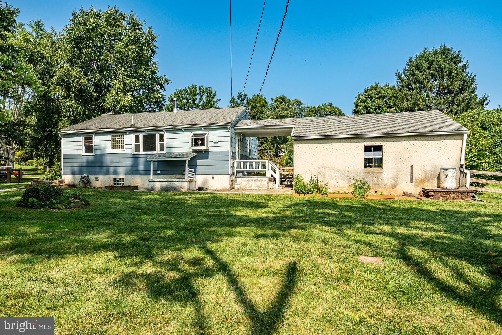 16 Benburb Road Phoenixville, PA 19460 - Photo 30 of 48