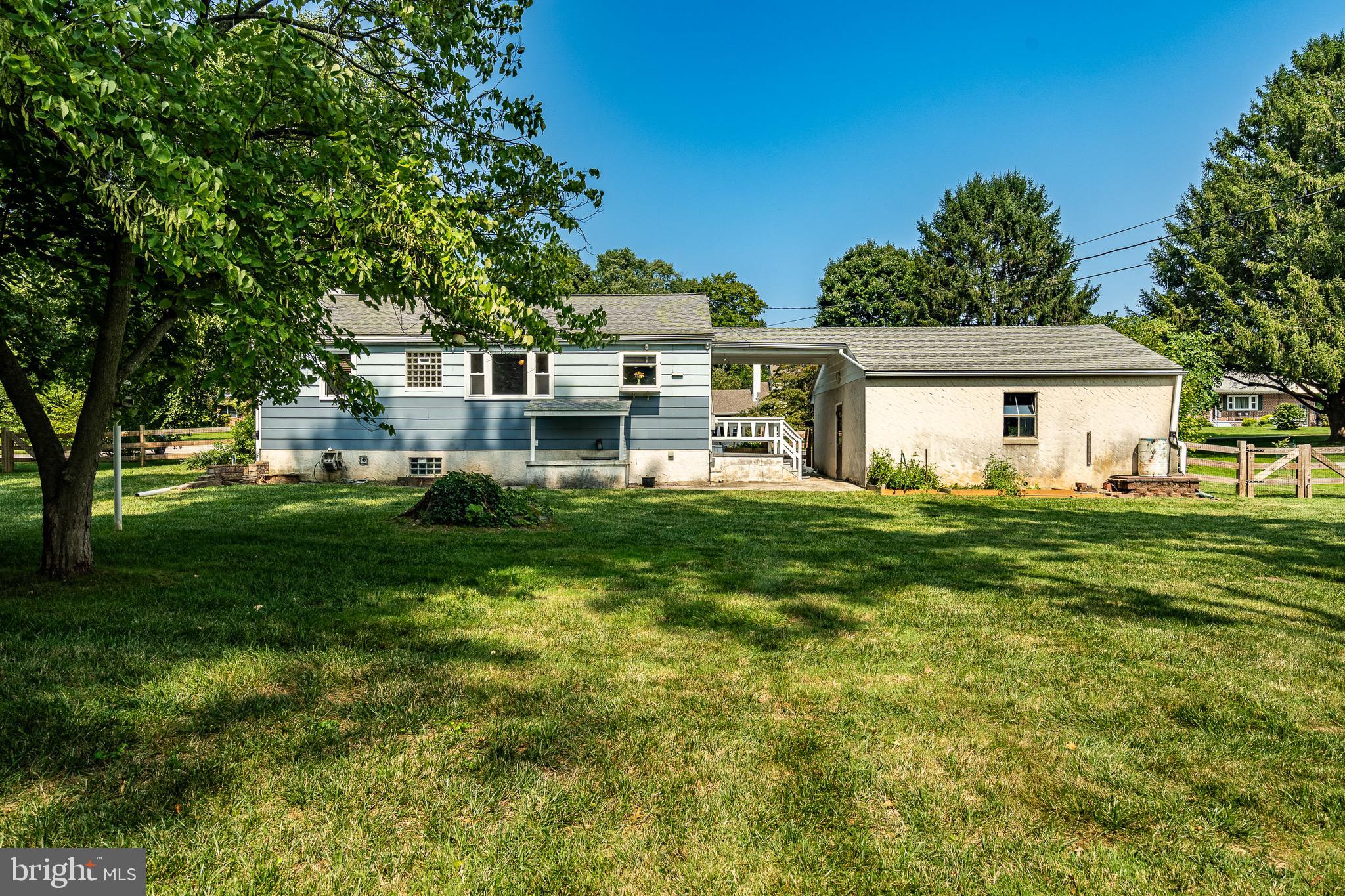 16 Benburb Road Phoenixville, PA 19460 - Photo 31 of 48