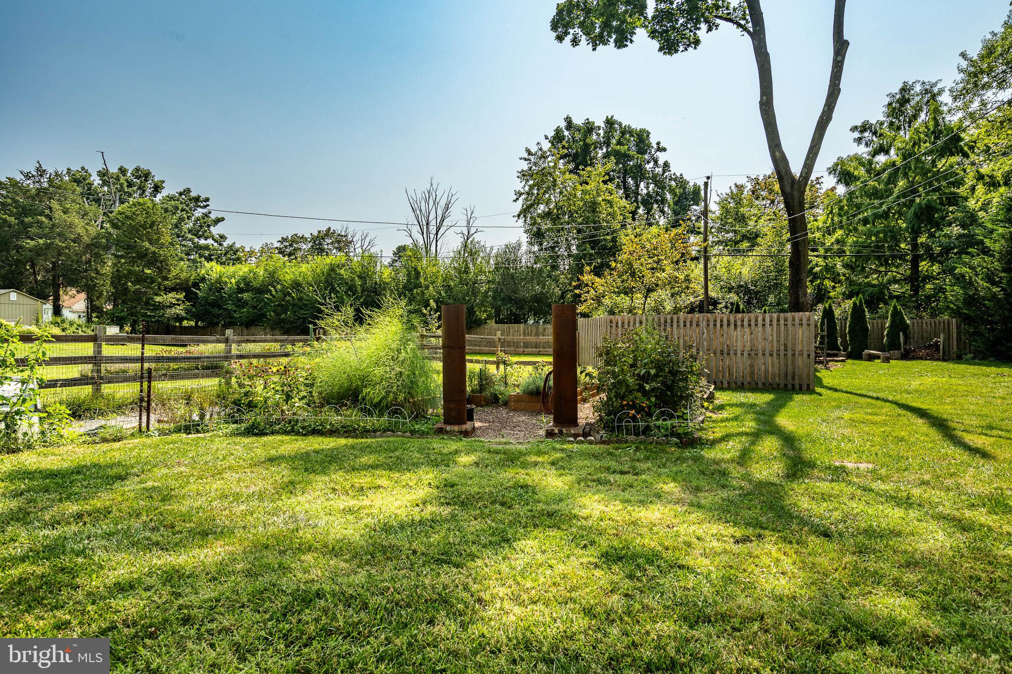 16 Benburb Road Phoenixville, PA 19460 - Photo 32 of 48