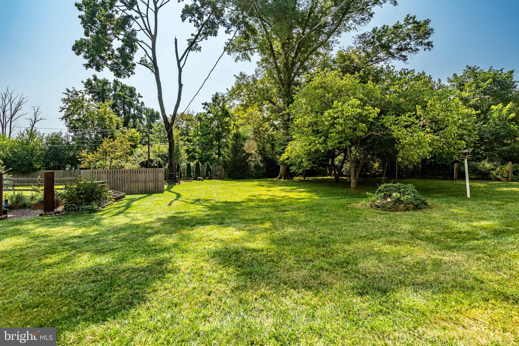 16 Benburb Road Phoenixville, PA 19460 - Photo 33 of 48