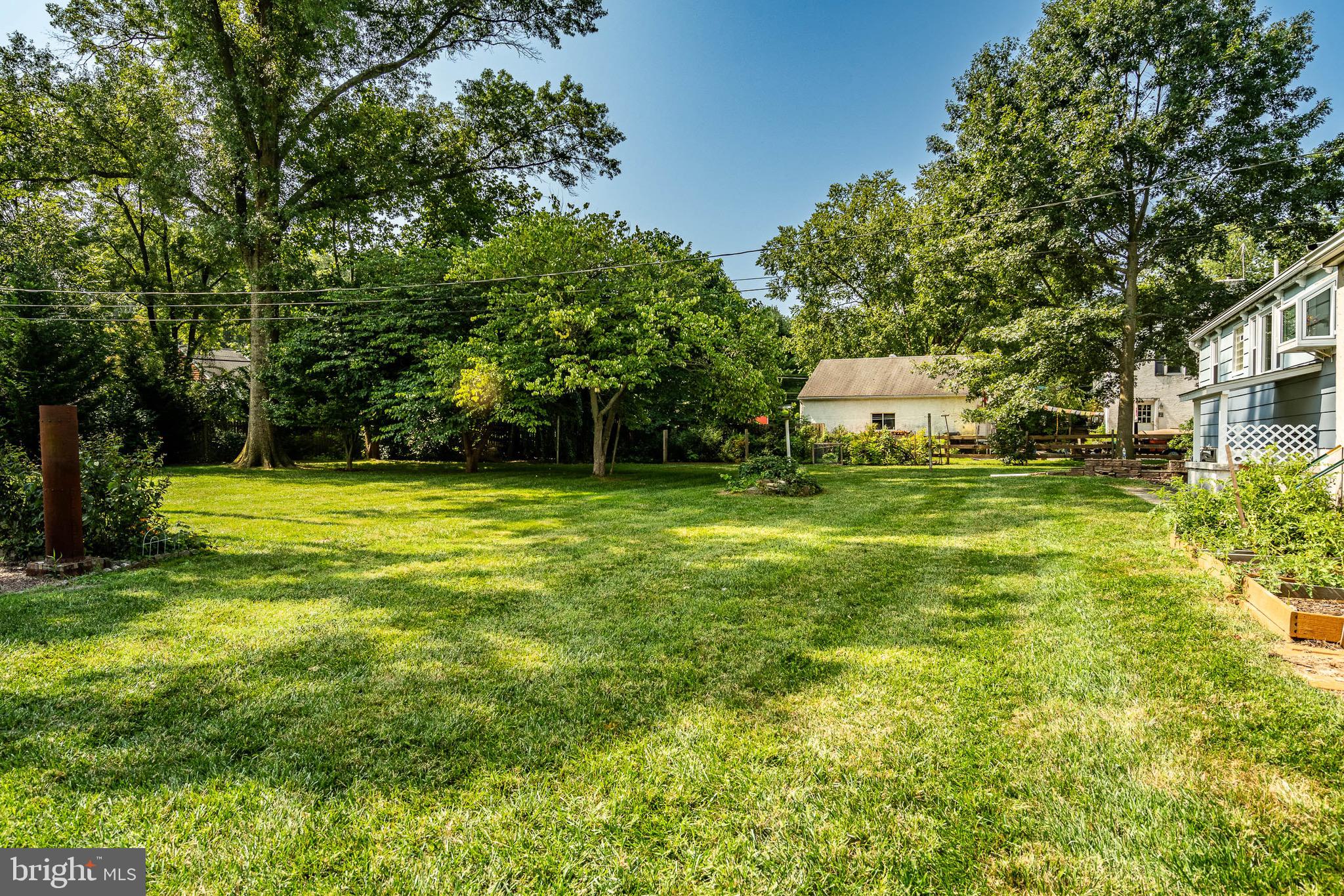 16 Benburb Road Phoenixville, PA 19460 - Photo 34 of 48