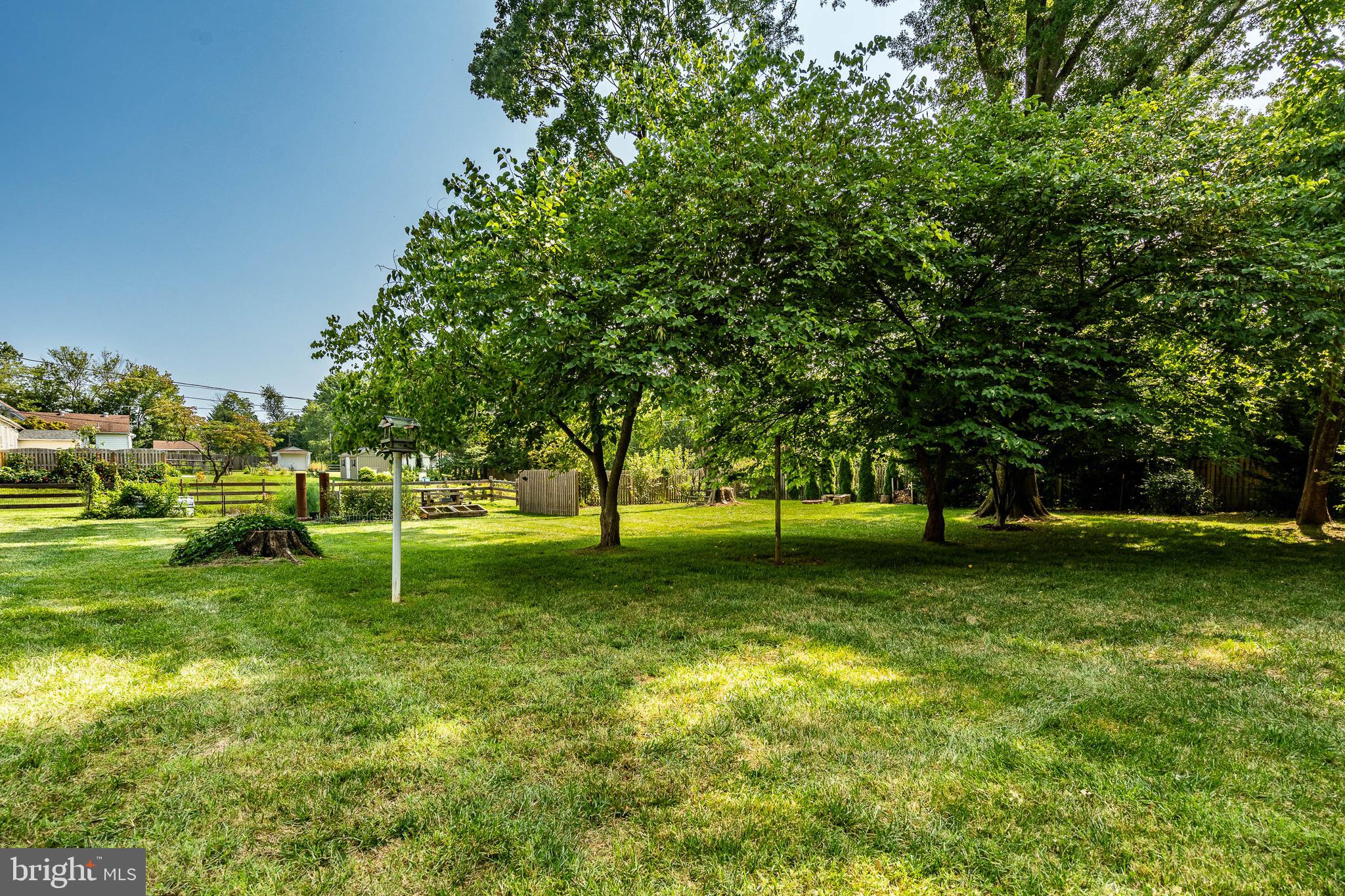 16 Benburb Road Phoenixville, PA 19460 - Photo 35 of 48