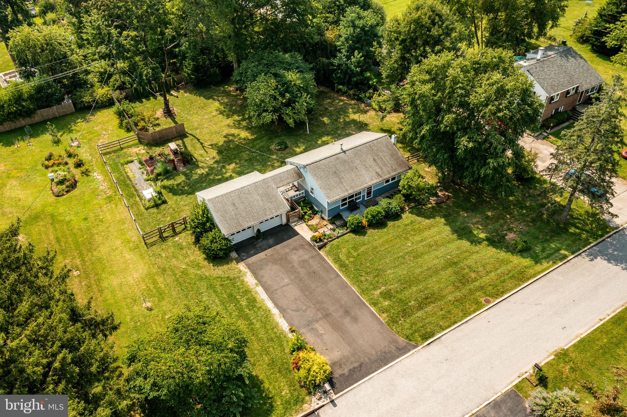 16 Benburb Road Phoenixville, PA 19460 - Photo 36 of 48