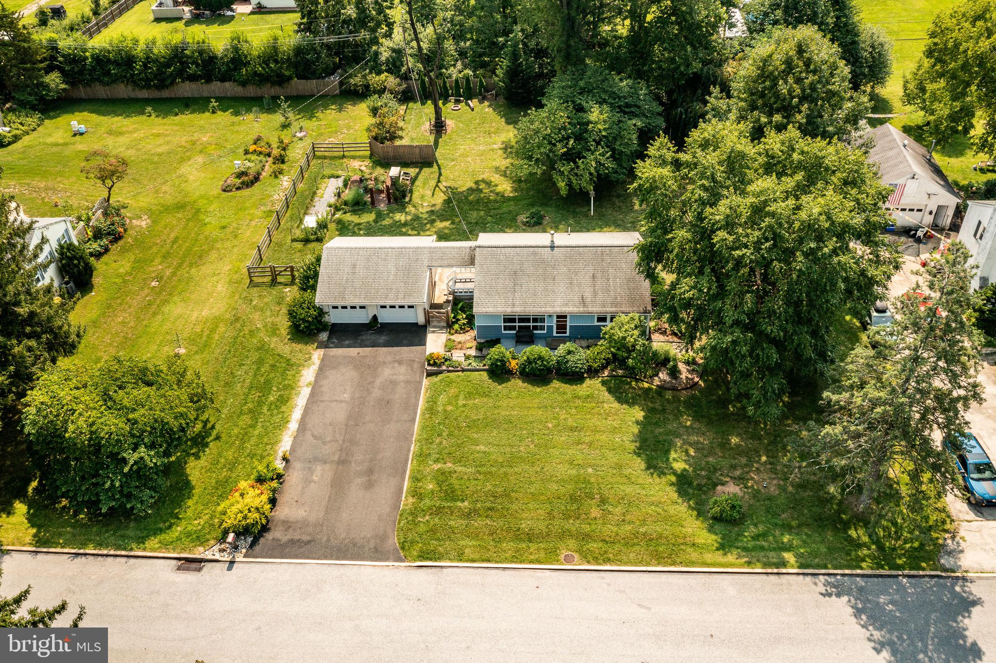 16 Benburb Road Phoenixville, PA 19460 - Photo 37 of 48