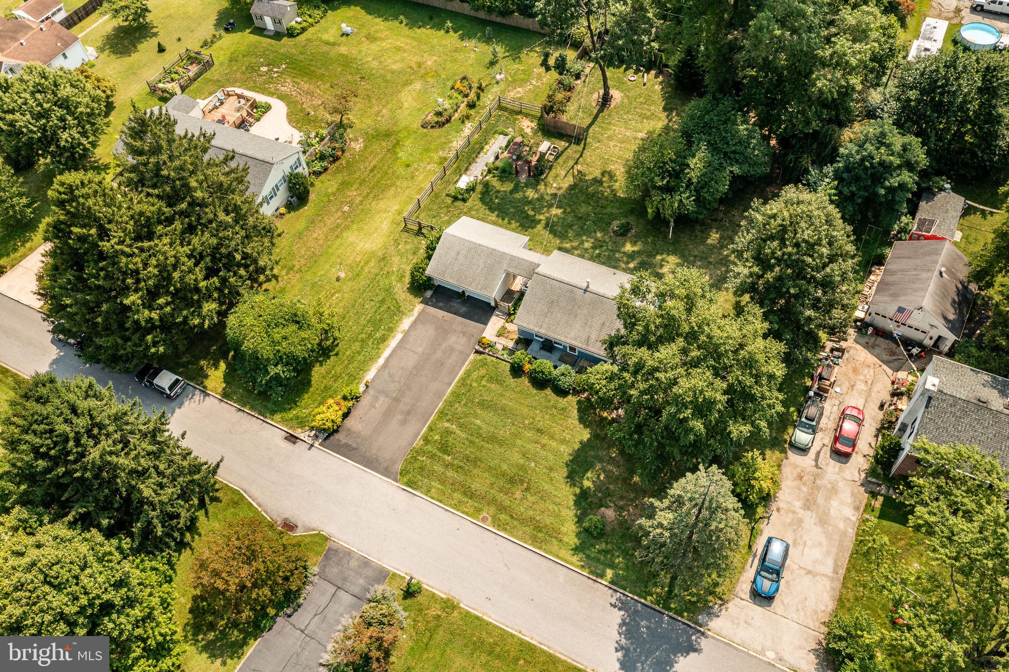 16 Benburb Road Phoenixville, PA 19460 - Photo 38 of 48