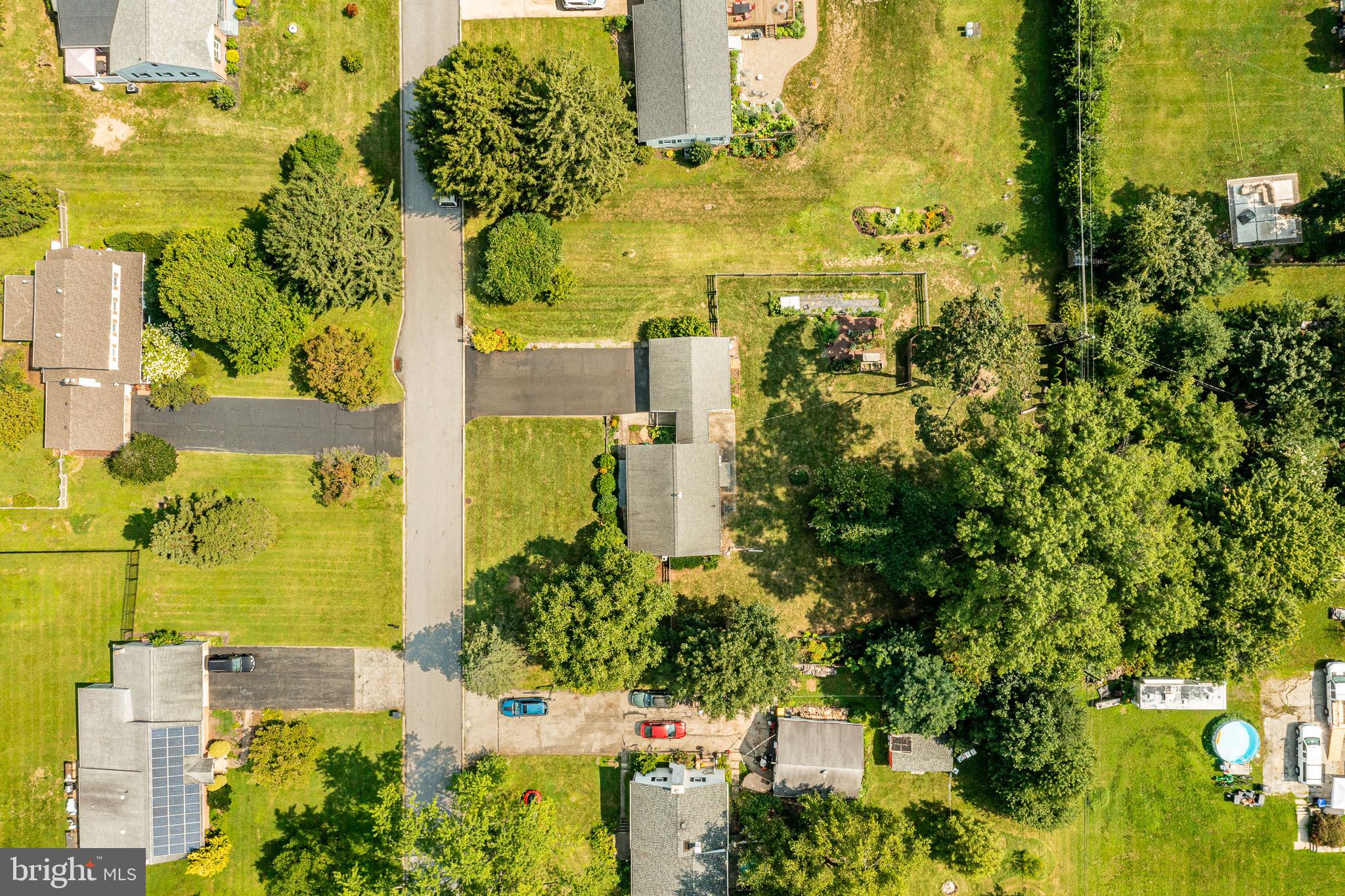 16 Benburb Road Phoenixville, PA 19460 - Photo 39 of 48
