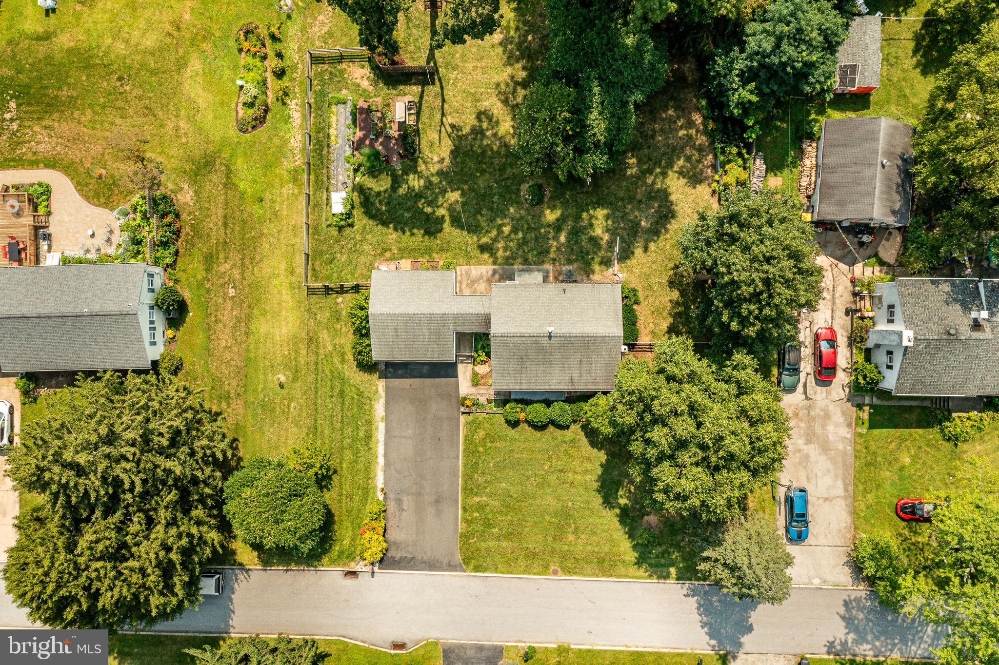 16 Benburb Road Phoenixville, PA 19460 - Photo 40 of 48