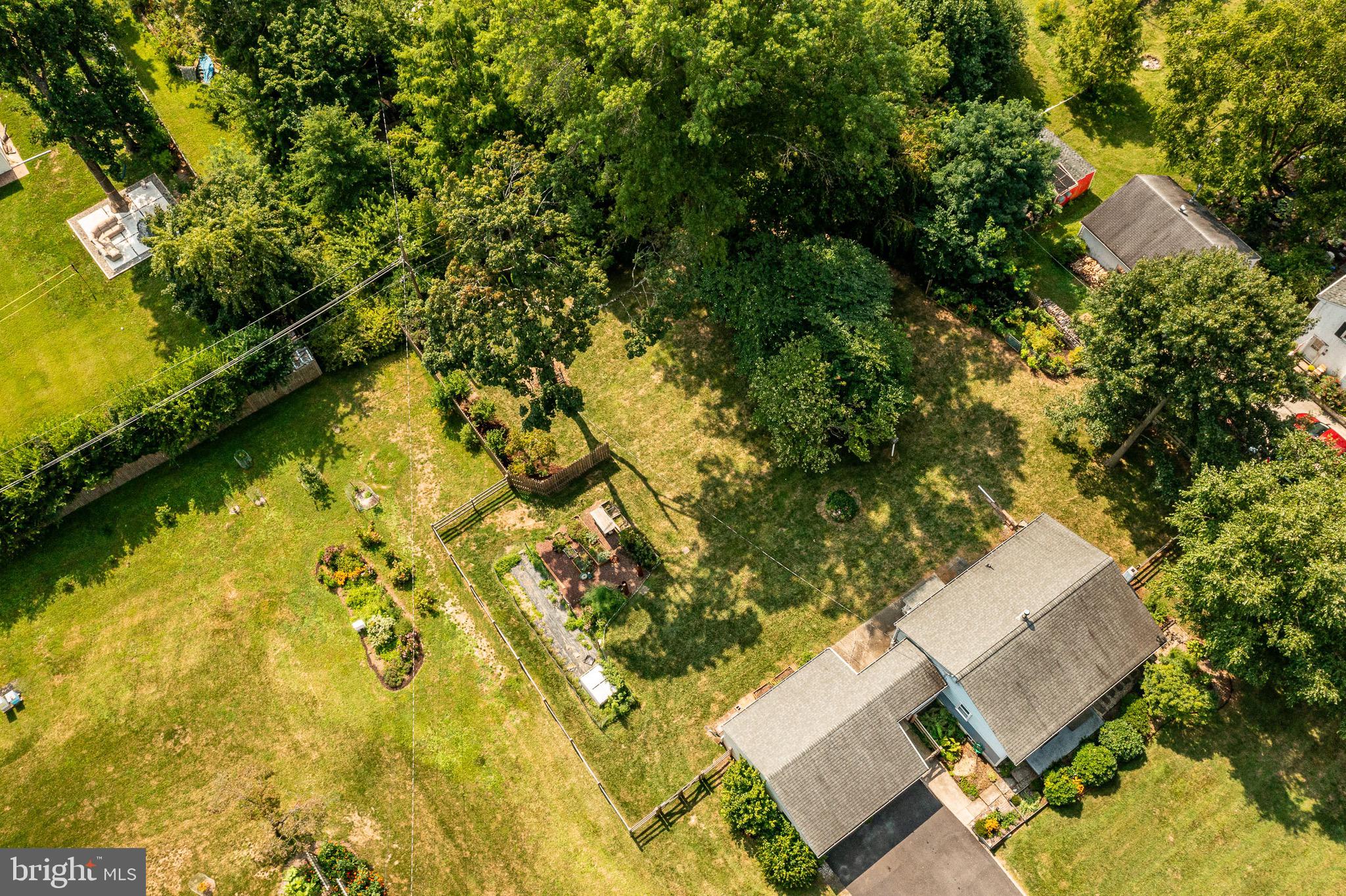 16 Benburb Road Phoenixville, PA 19460 - Photo 41 of 48