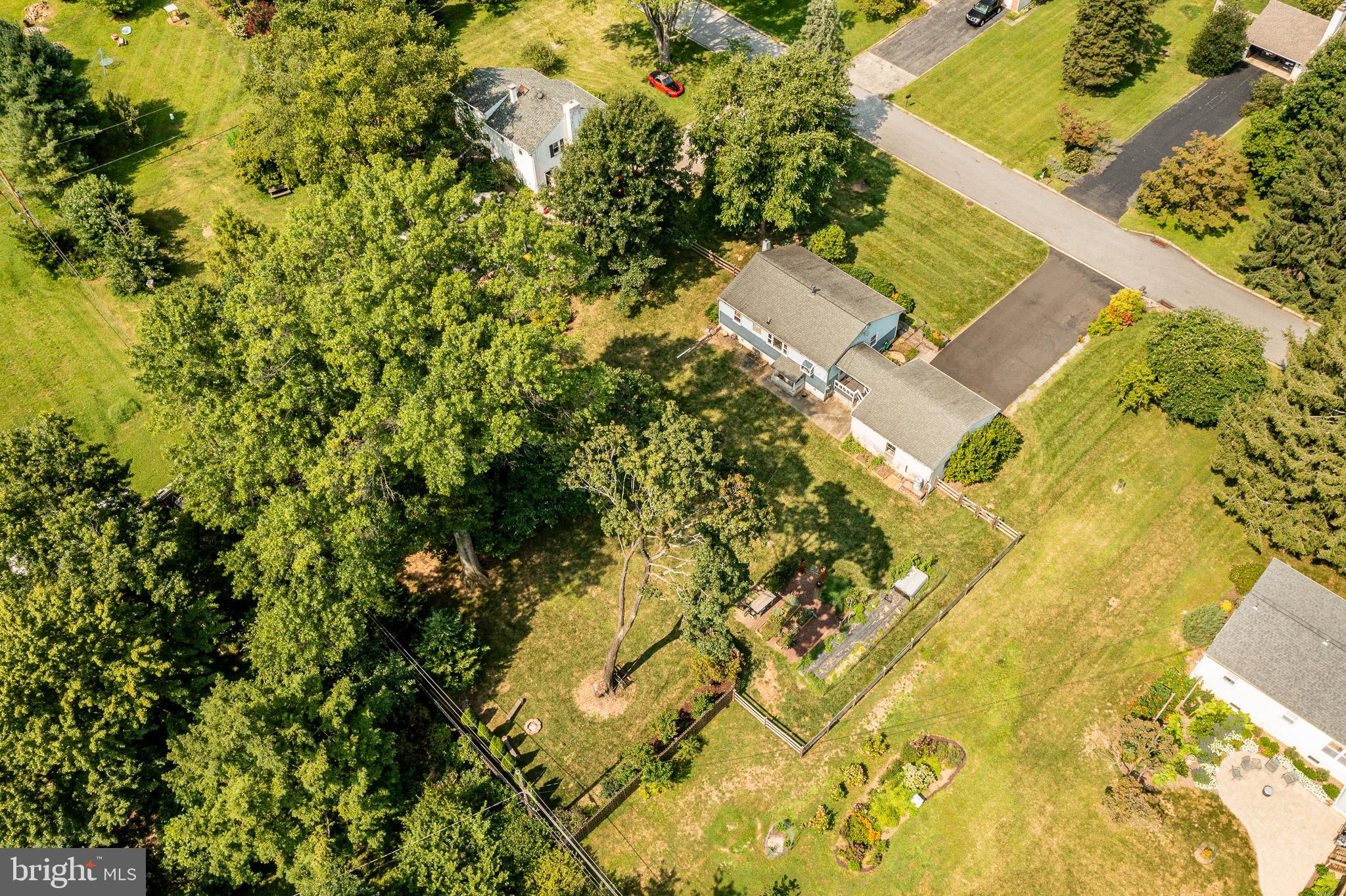 16 Benburb Road Phoenixville, PA 19460 - Photo 42 of 48