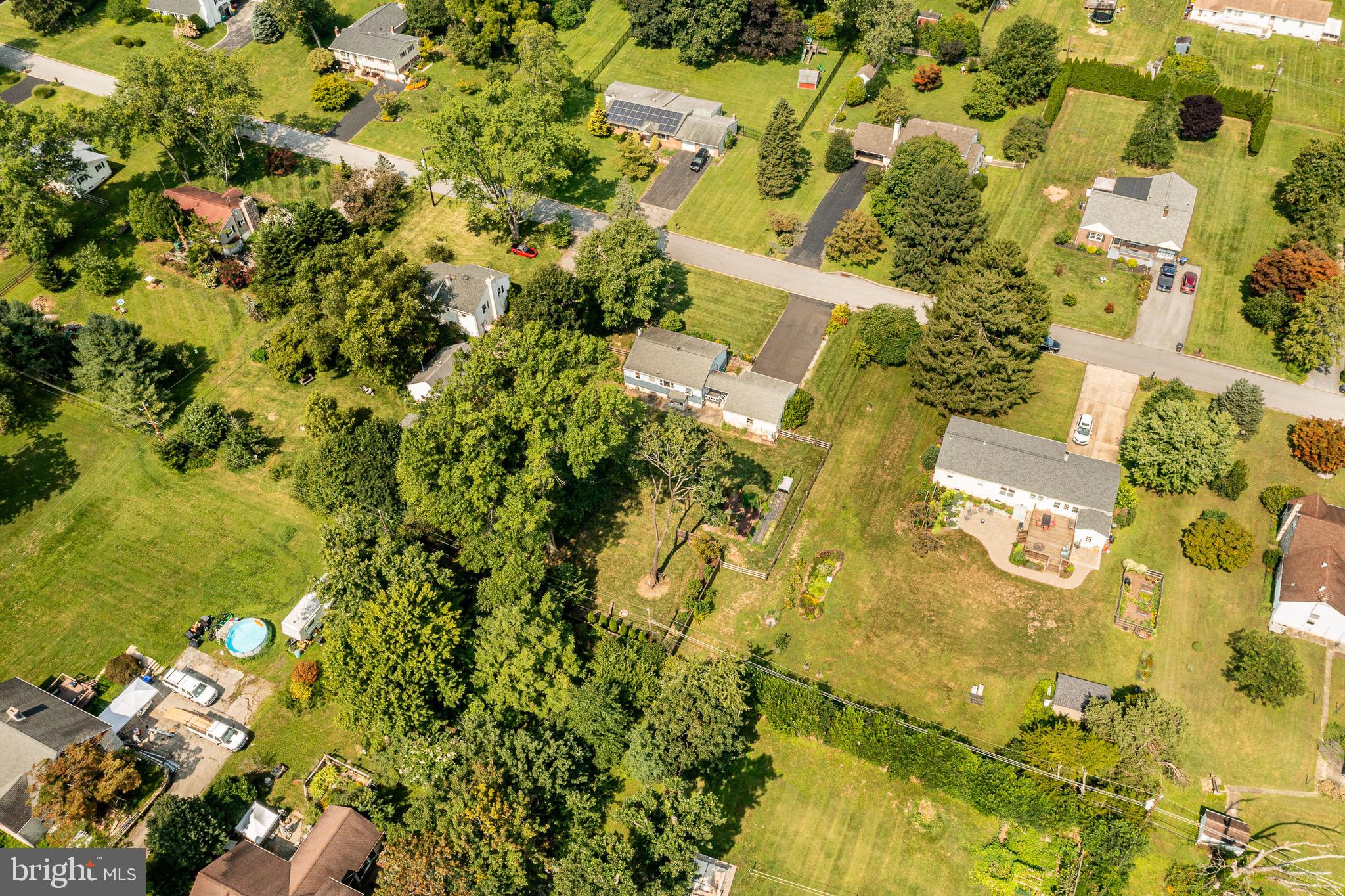 16 Benburb Road Phoenixville, PA 19460 - Photo 43 of 48