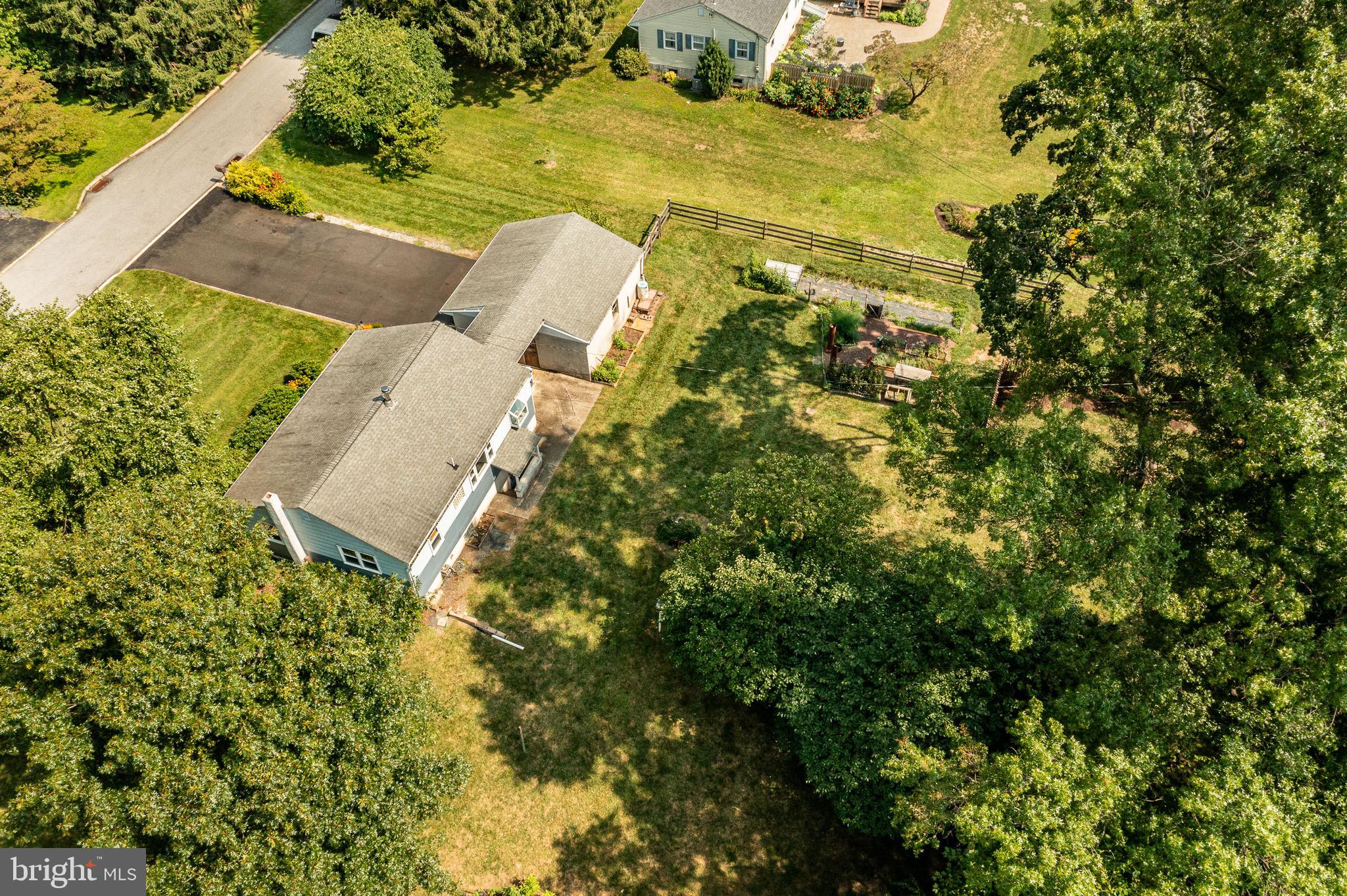 16 Benburb Road Phoenixville, PA 19460 - Photo 44 of 48