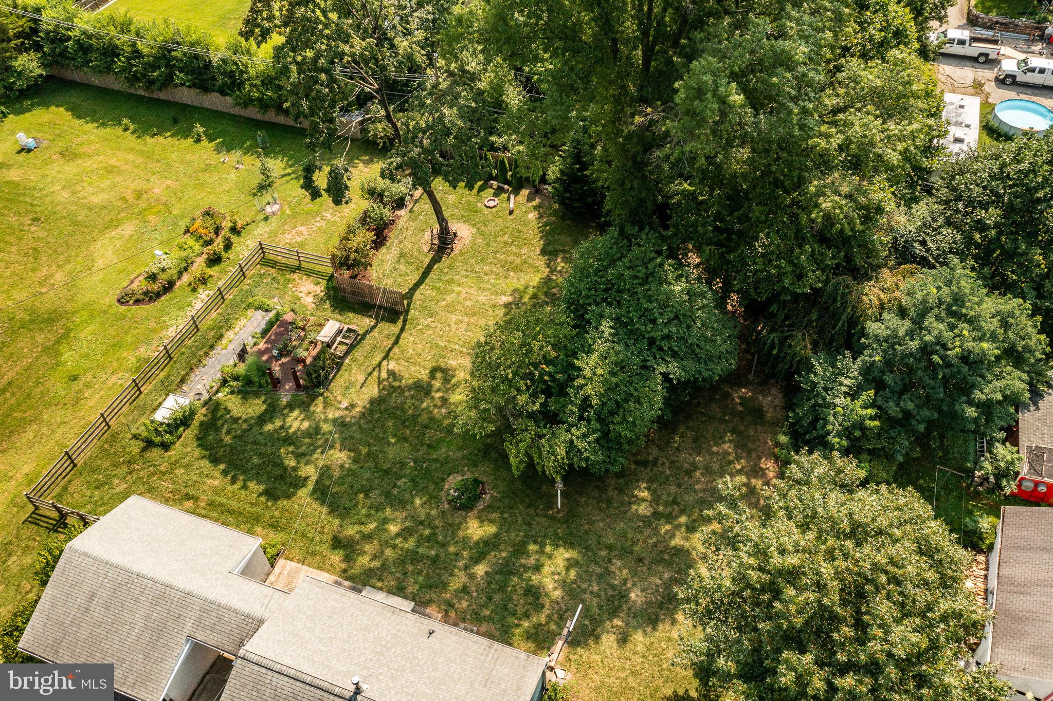 16 Benburb Road Phoenixville, PA 19460 - Photo 45 of 48