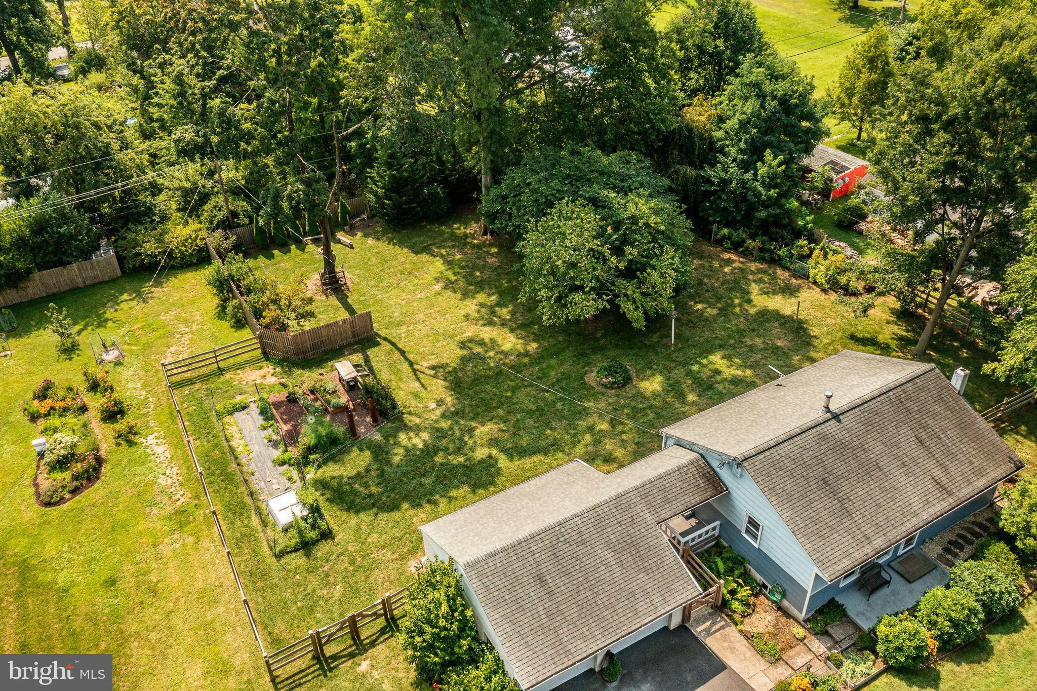 16 Benburb Road Phoenixville, PA 19460 - Photo 46 of 48