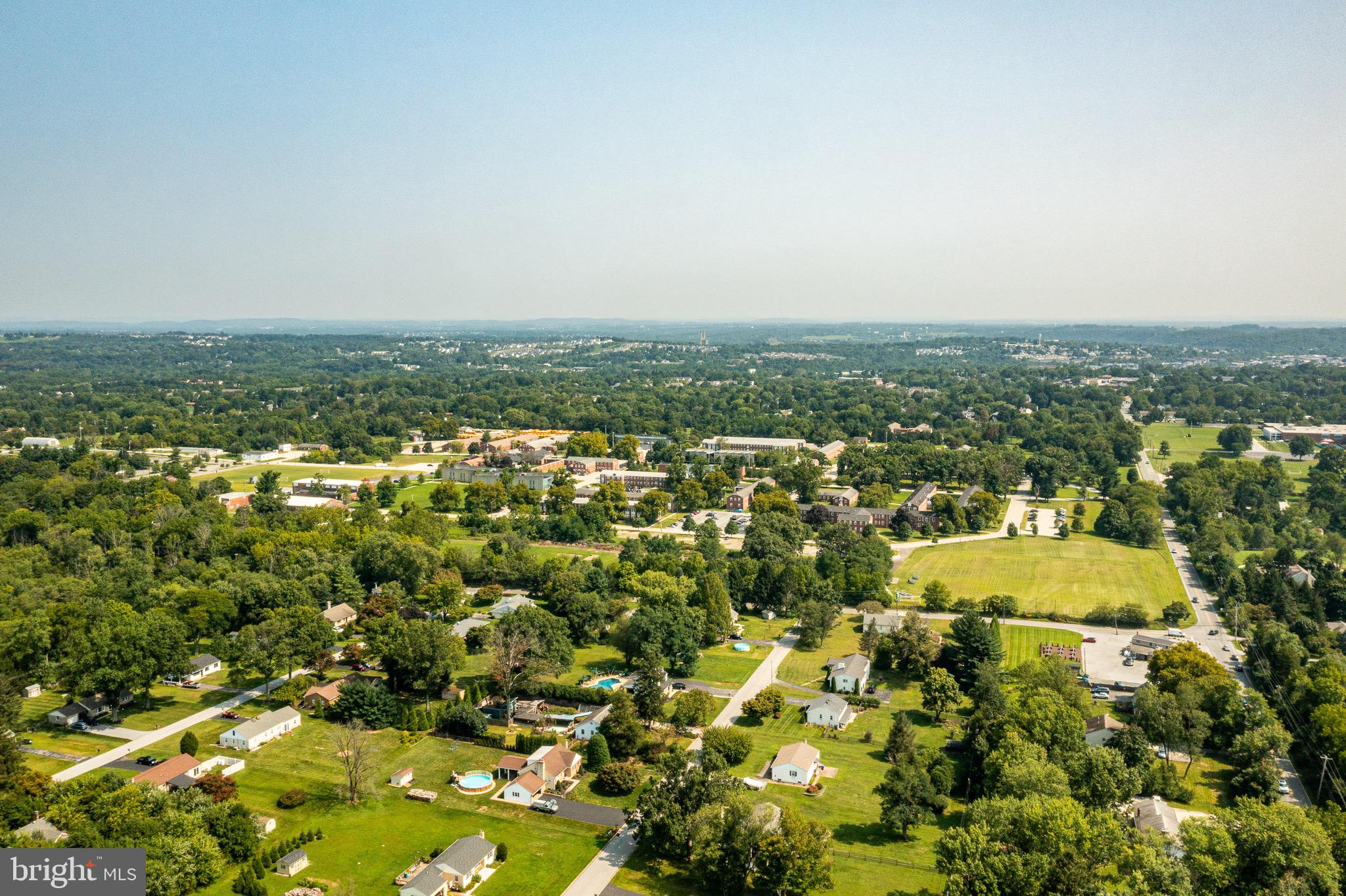 16 Benburb Road Phoenixville, PA 19460 - Photo 47 of 48