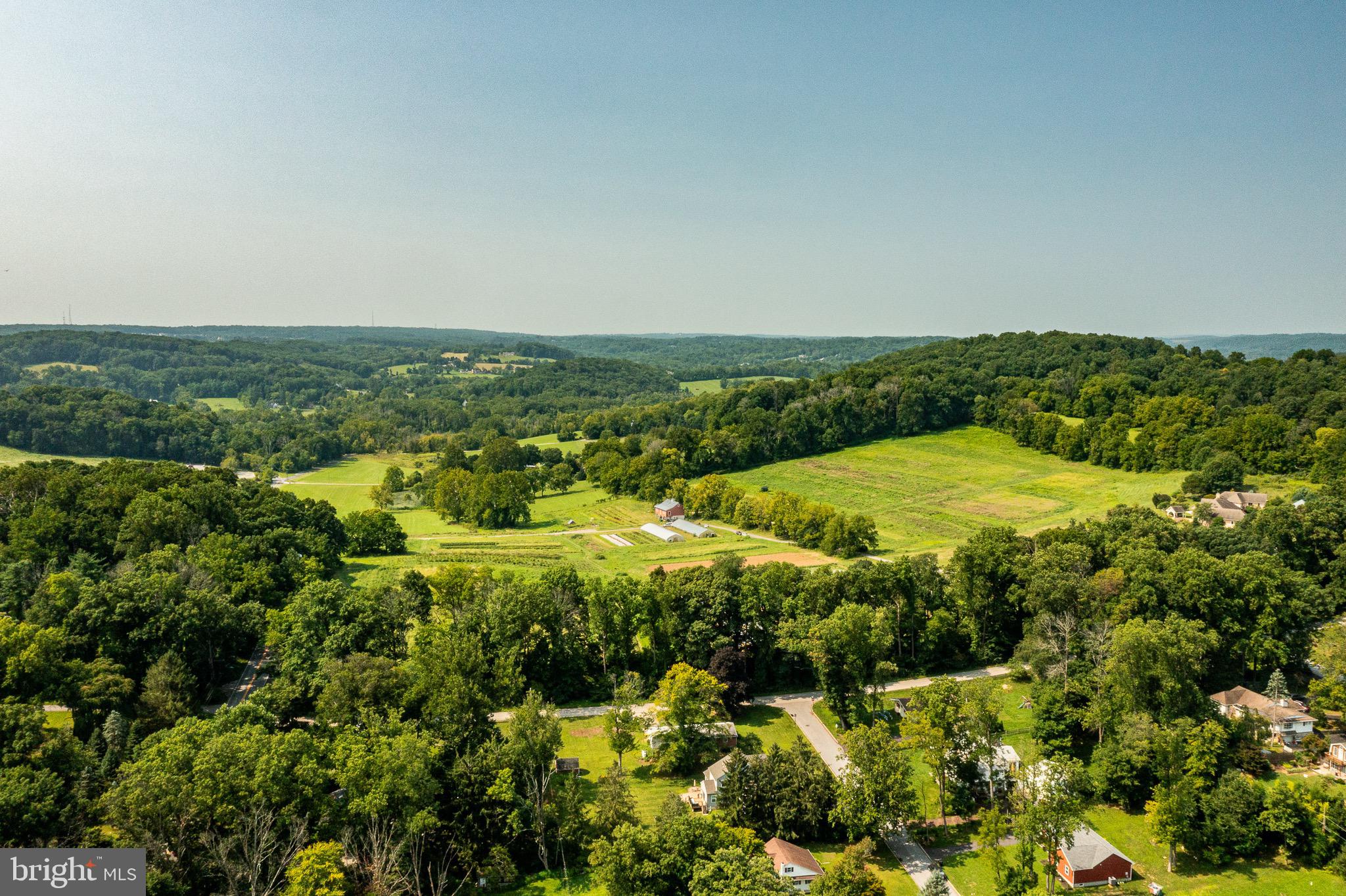 16 Benburb Road Phoenixville, PA 19460 - Photo 48 of 48