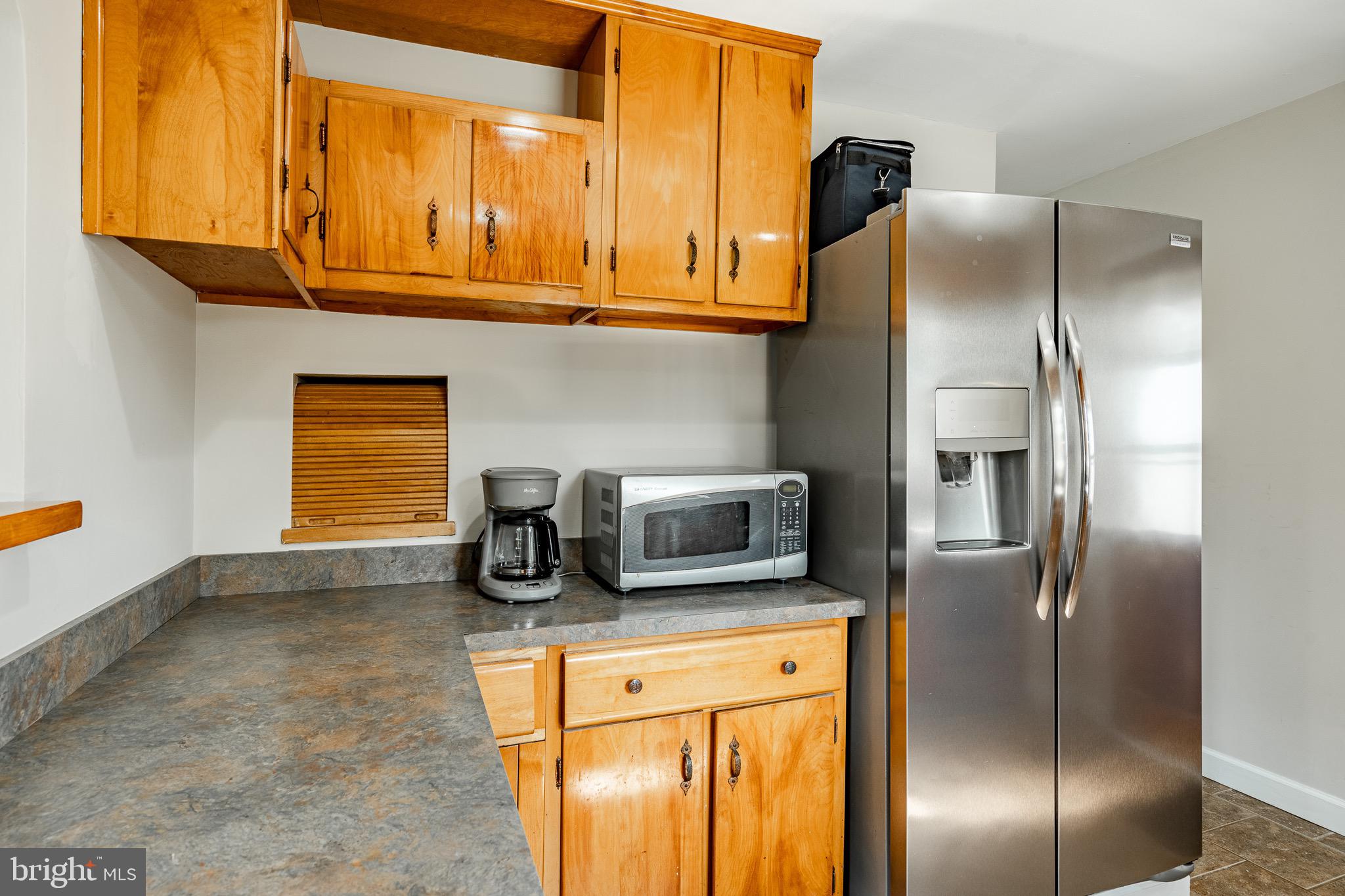 16 Benburb Road Phoenixville, PA 19460 - Photo 8 of 48