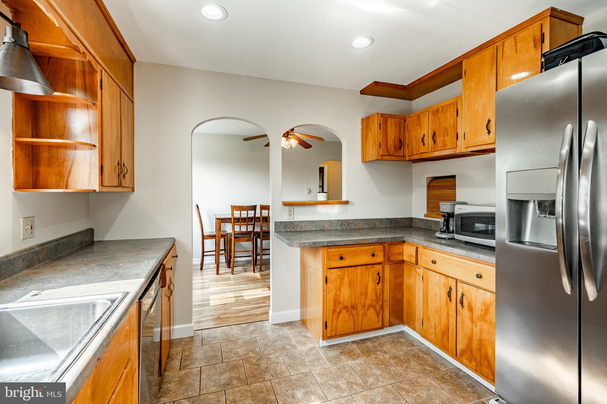 16 Benburb Road Phoenixville, PA 19460 - Photo 9 of 48