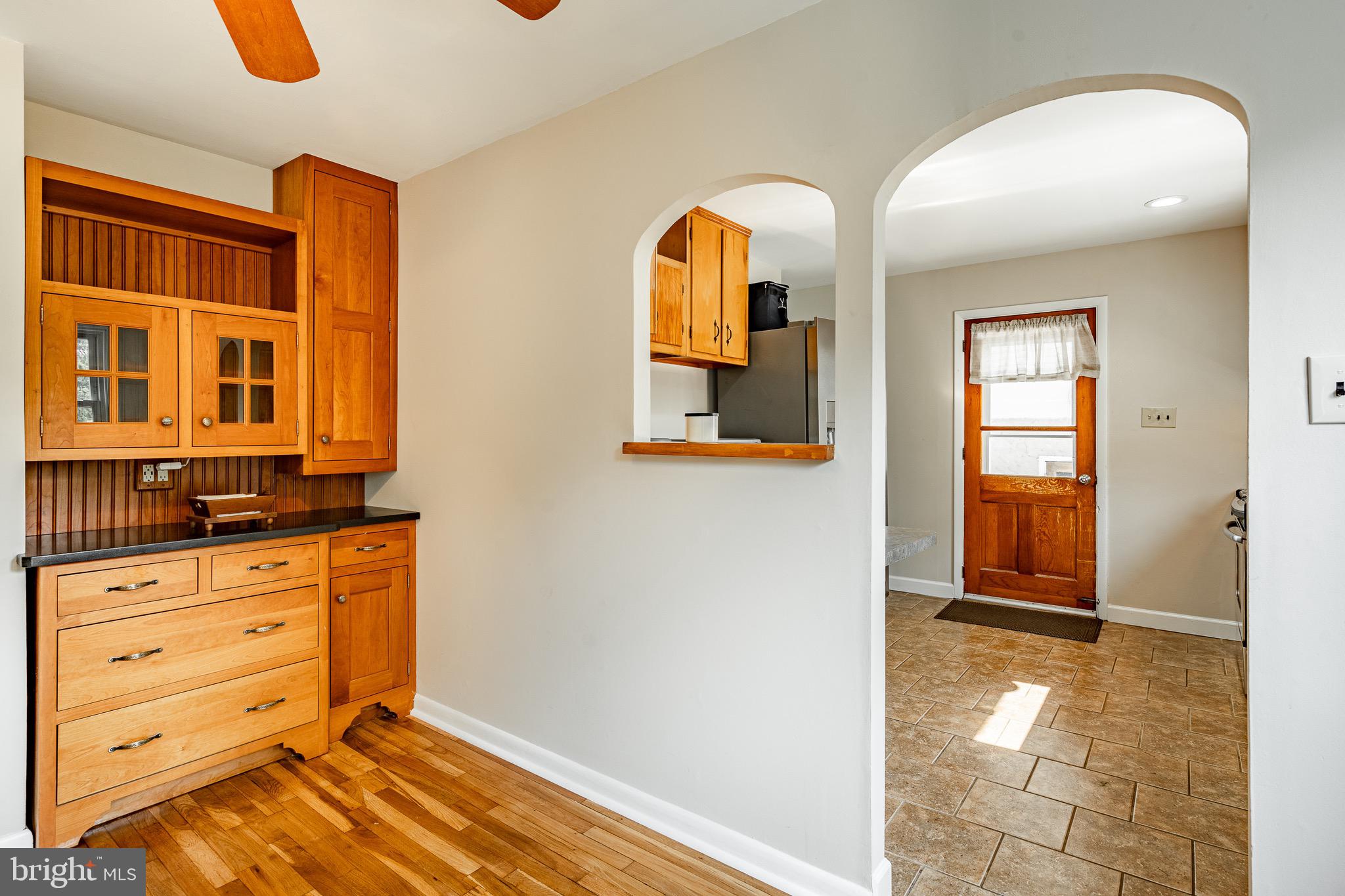 16 Benburb Road Phoenixville, PA 19460 - Photo 10 of 48