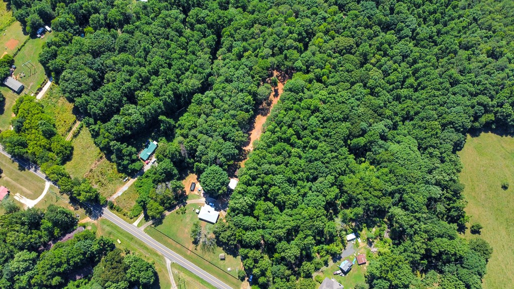 891 Upper Bethany Road Canton, GA 30114 - Photo 18 of 19 Gallery Image 18