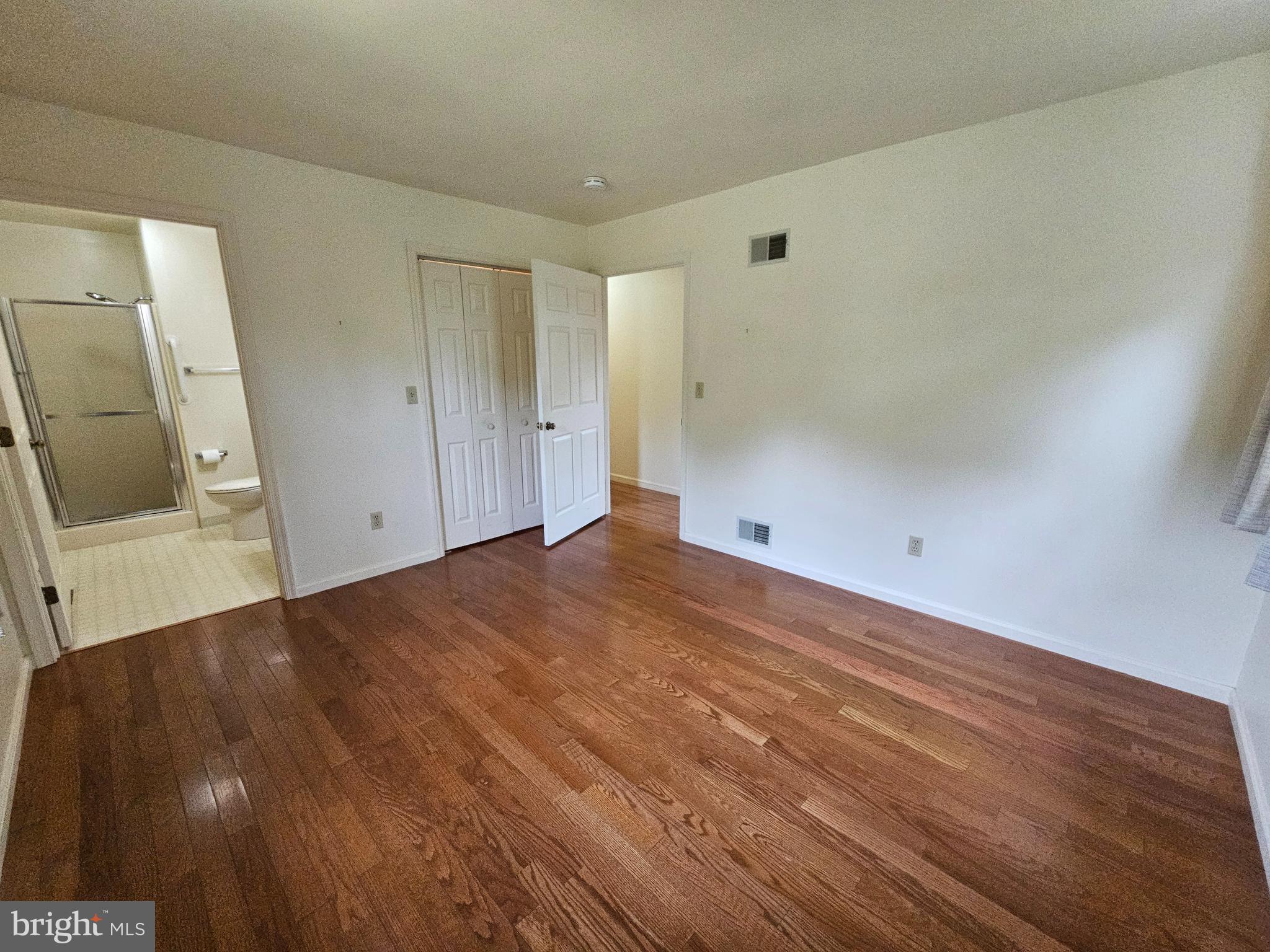 473 Greble Road Jonestown, PA 17038 - Photo 19 of 42 Primary Bedroom