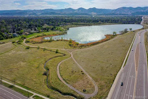$824,900 | 4352 South Jellison Way, Littleton, CO 80123