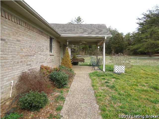994 Greenbriar Road Mount Washington, KY 40047 - Photo 17 of 24 Additional Photo