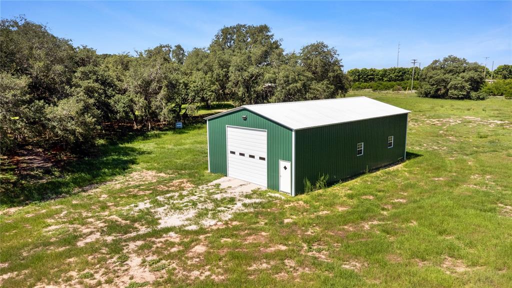 9045 Lake Hatchineha Road Kissimmee, FL 34759 - Photo 9 of 47