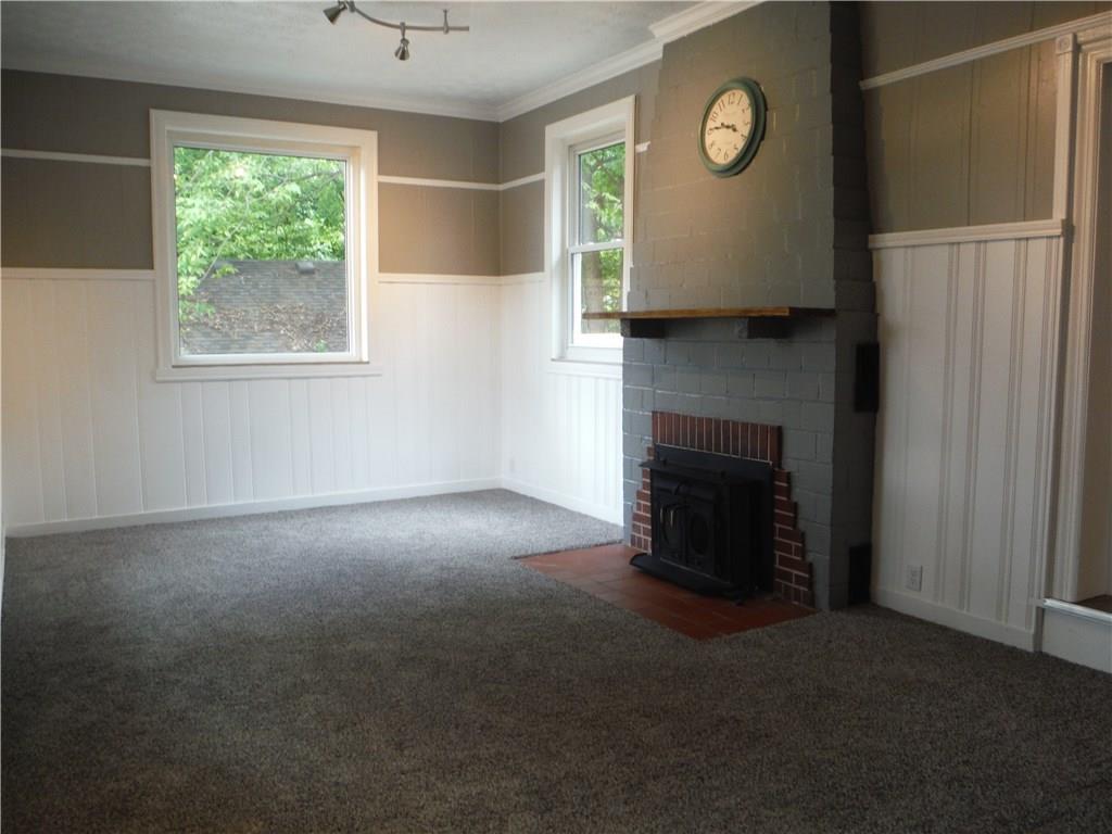 3 Oak Road Medway, OH 45341 - Photo 17 of 63