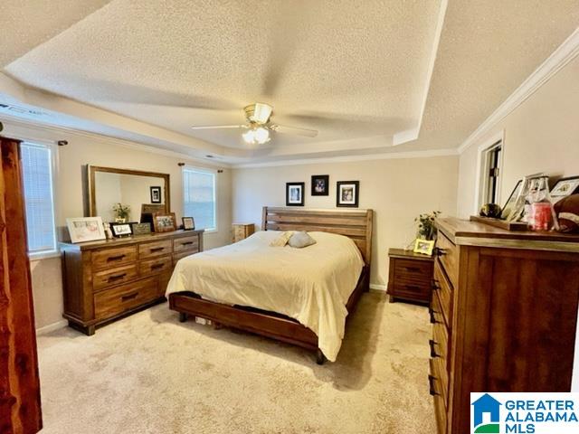 60 County Road 941 Clanton, AL 35045 - Photo 9 of 14