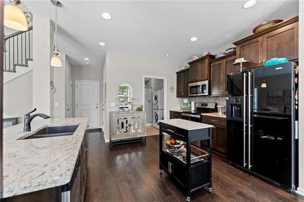 $340,000 | 1309 158th Terrace, Basehor, KS 66007