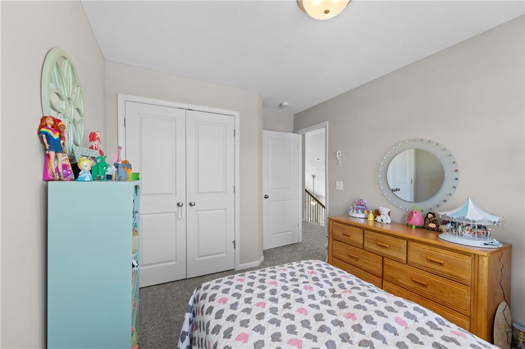 1309 158th Terrace Basehor, KS 66007 - Photo 19 of 32