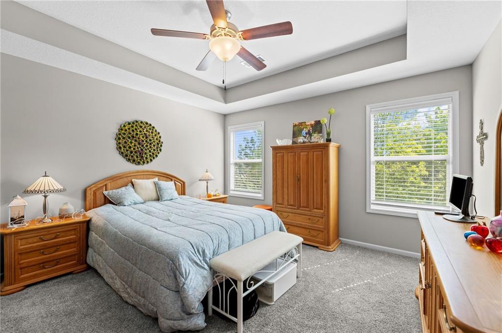 1309 158th Terrace Basehor, KS 66007 - Photo 21 of 32