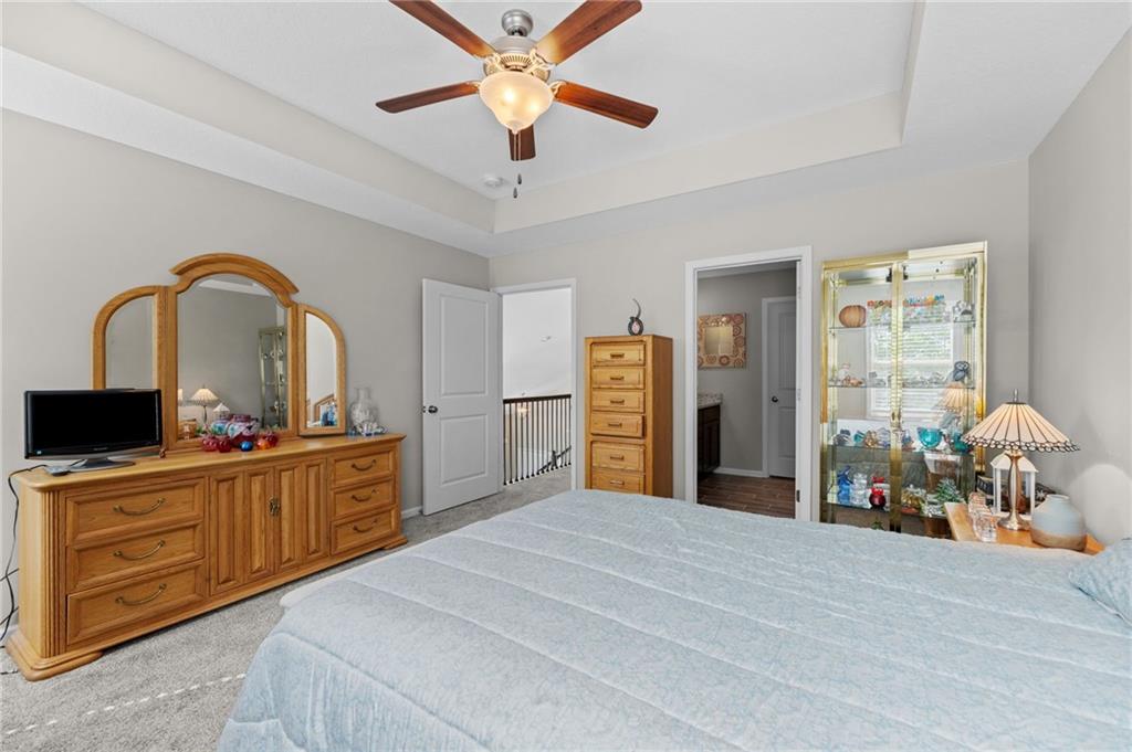 1309 158th Terrace Basehor, KS 66007 - Photo 23 of 32