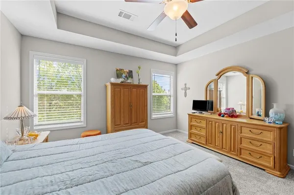 $340,000 | 1309 158th Terrace, Basehor, KS 66007