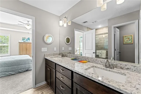 $340,000 | 1309 158th Terrace, Basehor, KS 66007